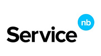 Сайт компании ServiceNB