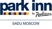 Отель Park Inn by Radisson Sadu