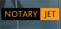 NotaryJet