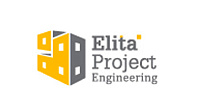 Elita Project Engineering - Инженерные решения для современной жизни