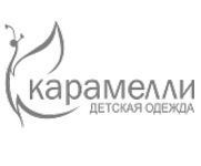 Интернег-магазин Карамелли