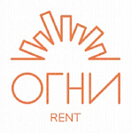 СЕТЬ АПАРТ-ОТЕЛЕЙ «ОГНИ RENT»