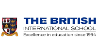НОЧУ «Британская международная школа»