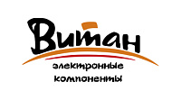 Витан