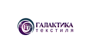 Галактика текстиля