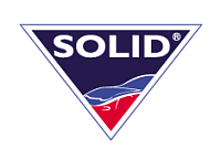 Сайт брэнда SOLID (СОЛИД) 