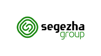 Segezha Group - крупнейший лесопромышленный холдинг