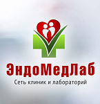 Медцентр ЭндомедЛаб