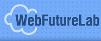 WebFutureLab