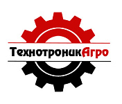 ТехнотроникАгро