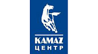 Сайт официального дилера ПАО "КАМАЗ" - АО «Байкалит-СКЦ»