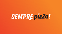 Sempre pizza - служба доставки пиццы