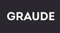 Интернет-магазин бытовой техники официального дистрибьютора Graude