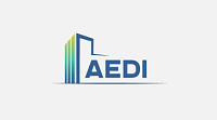 Корпоративный сайт для компании "AEDI"