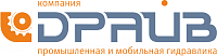 «Компания Драйв»