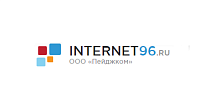 Интернет96