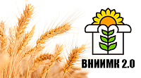 ВНИИМК