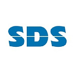 SDS