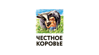 Честное коровье