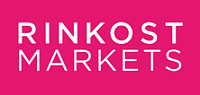 Rinkost Markets