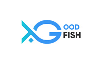 Онлайн-заказ и доставка по Беларуси свежей рыбы и морепродуктов