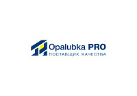 Опалубка: аренда, продажа, установка