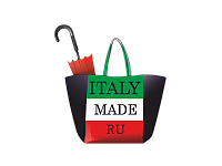ItalyMade.ru бутик итальянских сумок аксессуаров из натуральной кожи