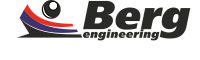 ООО "Берг Инжиниринг"