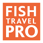 FishTravel Pro