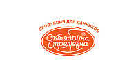 ТМ «Октябрина Апрелевна»