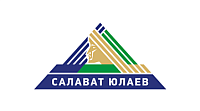 Сайт билетной системы «ХК «Салават Юлаев»