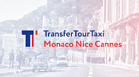 TransferTourTaxi