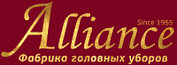 Интернет-магазин головных уборов