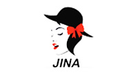 Jina - Интернет-магазин пряжи