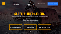 Capella International