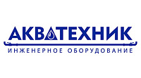 Акватехник - интернет-магазин отопительного оборудования
