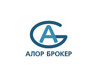 АЛОР БРОКЕР