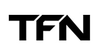 TFN-boost
