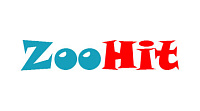 Интернет-магазин ZooHit