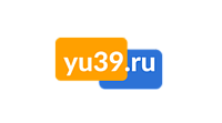 Создание интернет-магазина непродовольственных товаров и товаров для дома yu39.ru