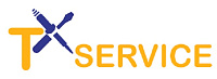 T-servise