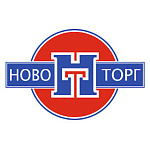 Реализация системы тикетов для группы компаний Новоторг