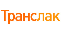 translack.ru
