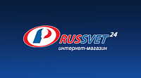 RUSSVET24