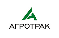 АГРОТРАК - официальный дилер Ростсельмаш