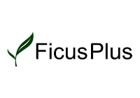 ФикусПлюс – растения для дома и офиса
