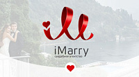 iMarry