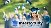 InteraStudy - Профессиональная помощь в поступлении в ВУЗы