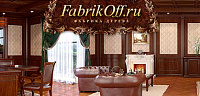 FabrikOff.ru