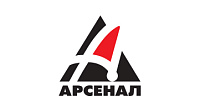 Авто Арсенал